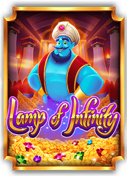 slot999 แจก เครดิตฟรี วิธีเล่นเพื่อสร้างโอกาสชนะ