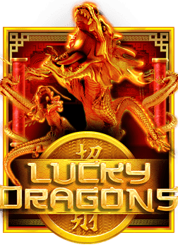 สูตรเล่น slotbola88 net ให้ได้กำไรสูงสุด